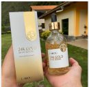Serum France 24k Gold + Crema B 24K gold envío gratis