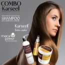 Combo Karsell