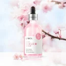 Sérum para el Rostro Rose - Bulgaria Lai