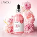 Sérum para el Rostro Rose - Bulgaria Lai